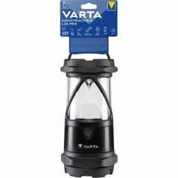 Lanterna LED Varta...