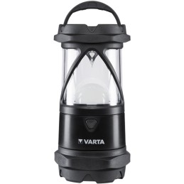 Lanterna LED Varta Indestructible L30 Pro 450 lm