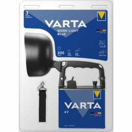 Projetor Varta Work Flex Light BL40 4 W 300 Lm