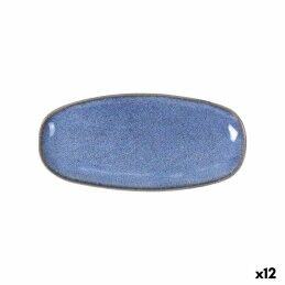 Bormioli|Prato Fundo Bormioli Parma 23 cm (24 Unidades)