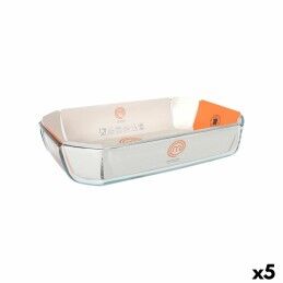 Versa|Louça Versa Cor de Rosa Porcelana 18 Peças