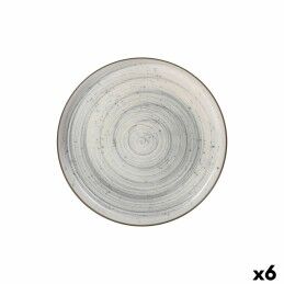 Duralex|Conjunto de Tigelas Duralex Lys Empilhável 4 Peças 70 ml (24 Unidades)  