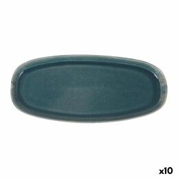 MasterChef|Tigela MasterChef Aço inoxidável 2 L 2L 22 x 8,7 cm (24 Unidades)