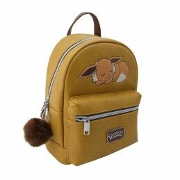 Toybags|Mochila Escolar Toybags Premium