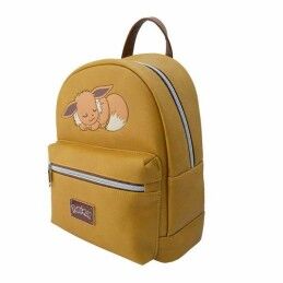 Toybags|Mochila Escolar Toybags Premium