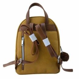 Toybags|Mochila Escolar Toybags Premium