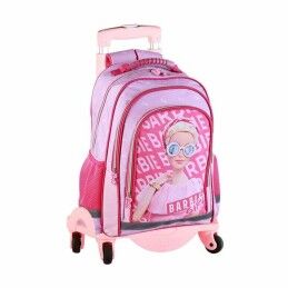Safta|Mochila Escolar Safta 33 x 45 x 22 cm