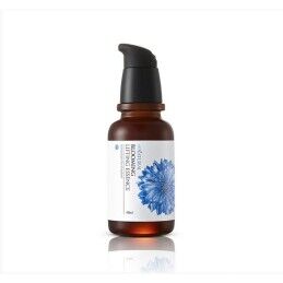 Lierac|Sérum Facial Lierac Radiance 15 ml (15 ml)