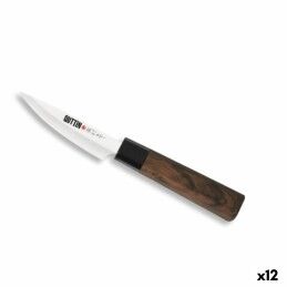 Quttin|Descascador Quttin Black 8,5 cm (36 Unidades)