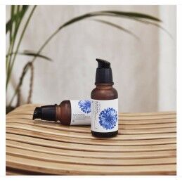 All Natural|Sérum Anti-idade All Natural ANBLES 130 g