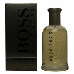 Hugo Boss|Perfume Homem Hugo Boss EDT