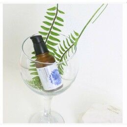All Natural|Sérum Anti-idade All Natural ANBLES 130 g