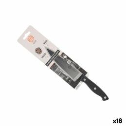 Quttin|Faca Santoku Quttin Bio (16,5 cm) 16,5 cm (24 Unidades)