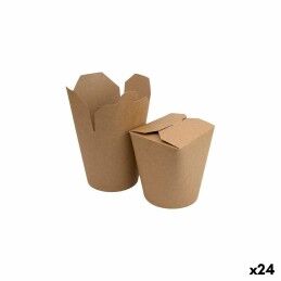 Secret de Gourmet|Louça Secret de Gourmet Cinzento Cerâmica 18 Peças