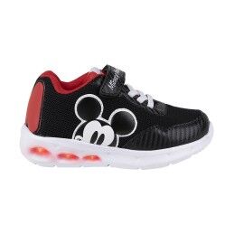Vans|Ténis Casual Criança Vans Ward Platform Girls