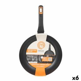 BRA|Caçarola BRA A340353 (20 cm) Aço inoxidável Aço 25 L 2 L Aço inoxidável 18/10