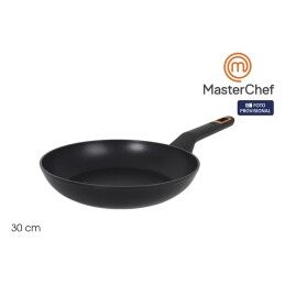 MasterChef|Frigideira MasterChef (6 Unidades)