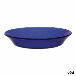 Inde|Recipiente de Cozinha Inde Ferro Fundido 58 x 32,5 x 6,5 cm (2 Unidades)