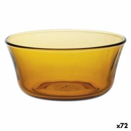 Valira|Recipiente de Cozinha Valira 4687/25