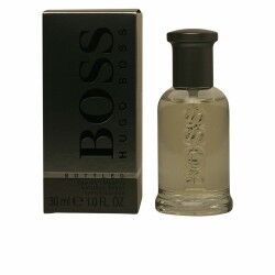 Hugo Boss|Perfume Homem Hugo Boss EDT