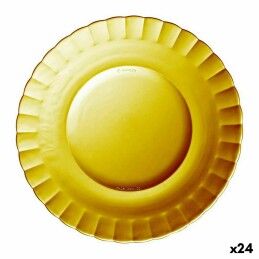 Inde|Recipiente de Cozinha Inde Ferro Fundido 58 x 32,5 x 6,5 cm (2 Unidades)