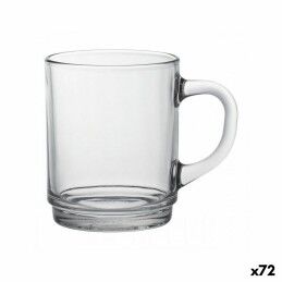 DKD Home Decor|Serviço de Café DKD Home Decor Verde Bege Metal Dolomite 180 ml