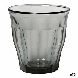 Arcoroc|Copo para vinho Arcoroc Normandi Transparente Vidro 12 Unidades 160 ml