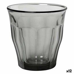 Zwilling|Copo Zwilling 39500-114 2 Peças 450 ml (2 Unidades)
