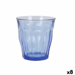Brita|Caneca Filtrante Brita 1056049 Branco Transparente 2,4 L