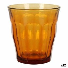 Aqua Optima|Recipiente para água Aqua Optima WD1000