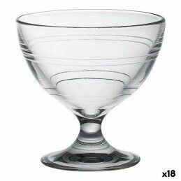 LAV|Copo para vinho LAV Empire 245 ml (24 Unidades) (245 cc)