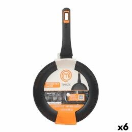 Monix|Panela Express Monix M570001 4 L Aço inoxidável Metal 4 L