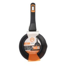 MasterChef|Caçarola MasterChef 2,5 mm (6 Unidades)