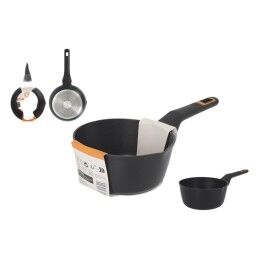 MasterChef|Caçarola MasterChef 2,5 mm (6 Unidades)