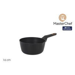MasterChef|Caçarola MasterChef 2,5 mm (6 Unidades)