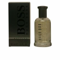 Hugo Boss|Perfume Homem Hugo Boss EDT