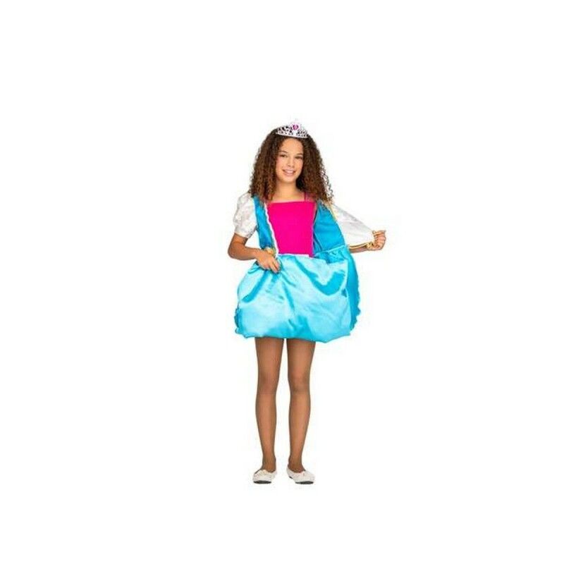 My Other Me|Fantasia para Crianças My Other Me Magic Princess My Other Me|Fantasia para Crianças My Other Me Magic Princess