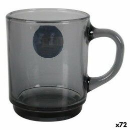 DKD Home Decor|Serviço de Café DKD Home Decor Verde Bege Metal Dolomite 180 ml