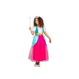 My Other Me|Fantasia para Crianças My Other Me Magic Princess