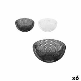 Dem|Molas para Fechar Sacos Dem 30 Peças 16 x 16 x 5 cm (24 Unidades) (30 pcs)