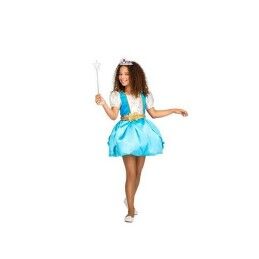 My Other Me|Fantasia para Crianças My Other Me Magic Princess