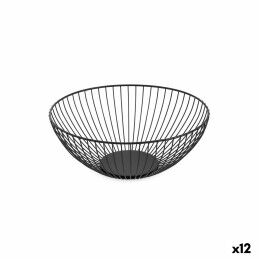 Ariete|Máquina para fazer Massa Ariete 1593/00 Aço inoxidável