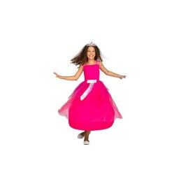 My Other Me|Fantasia para Crianças My Other Me Magic Princess