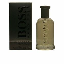 Hugo Boss|Perfume Homem Hugo Boss EDT
