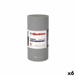 Quttin|Faca de Presunto Quttin Dark 22 cm (28 Unidades)