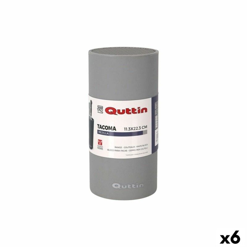 Quttin|Porta-facas Quttin Quttin|Porta-facas Quttin