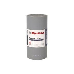 Quttin|Porta-facas Quttin