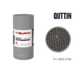 Quttin|Porta-facas Quttin