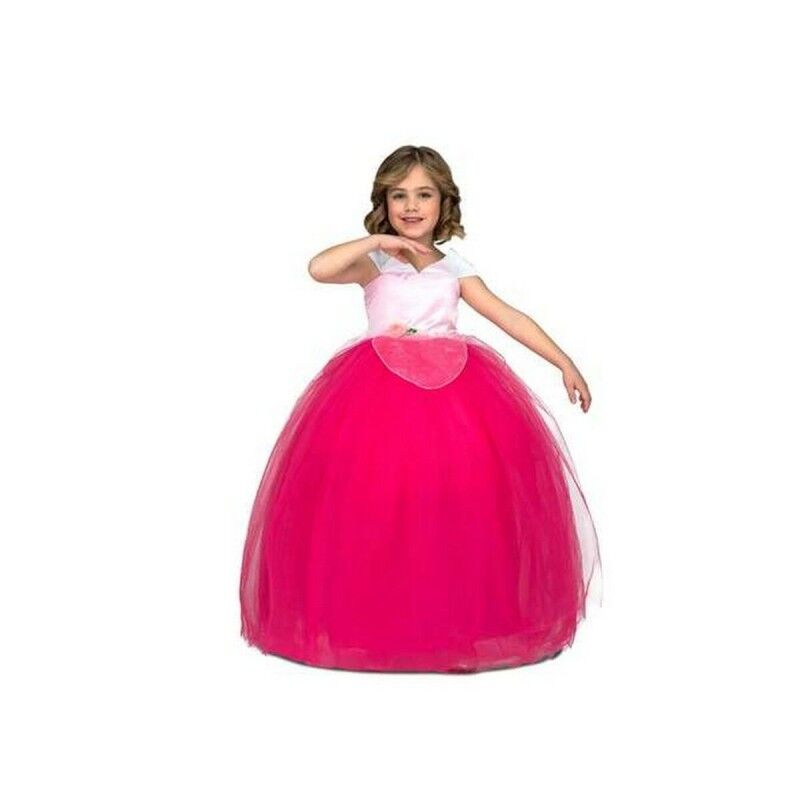 My Other Me|Fantasia para Crianças My Other Me Princesa My Other Me|Fantasia para Crianças My Other Me Princesa