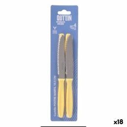 Sabatier|Faca de Cozinha Sabatier Pro Tech (13 cm) (Pack 6x)